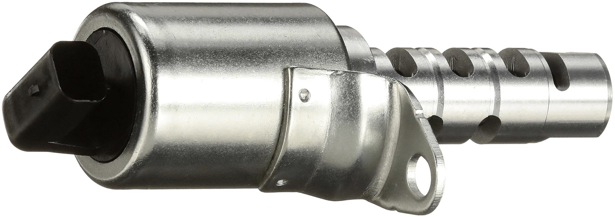 VVT Solenoid Gates VVS222 Engine Variable Timing