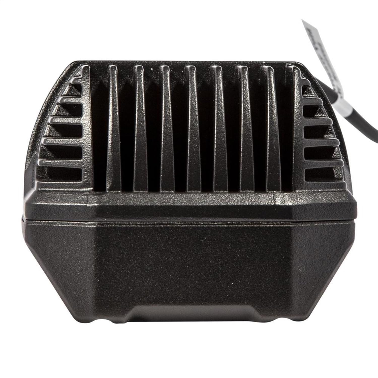 Wide Angle Pro Comp Suspension 76411P Cube LED Light