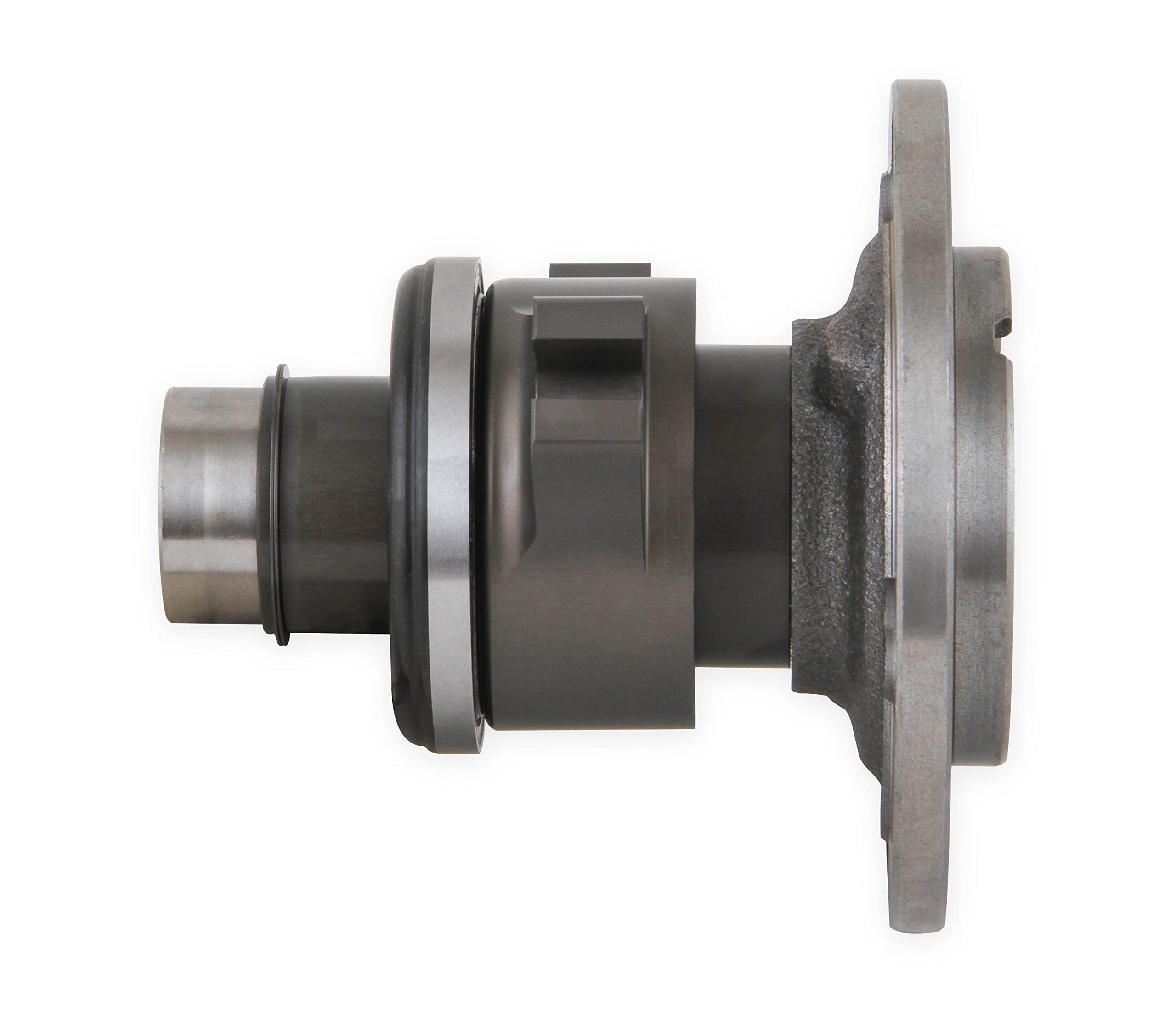 82-101 Hays Hydraulic Release Bearing Kit