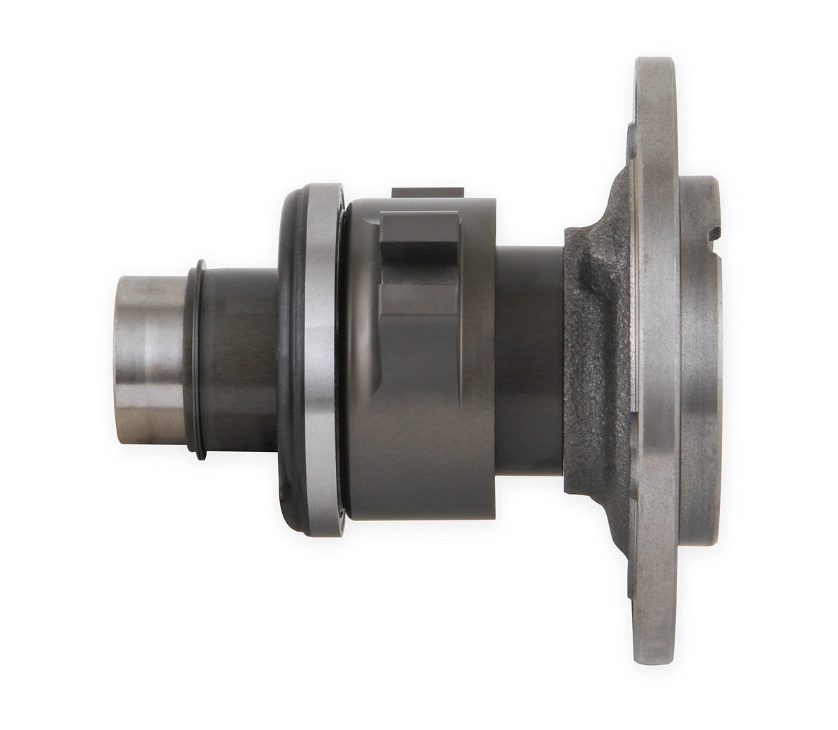 82-101 Hays Hydraulic Release Bearing Kit
