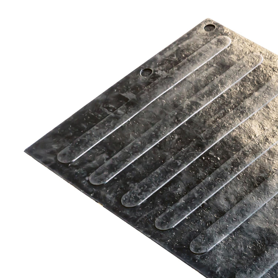 Tailgate Mat Westin 50-6545