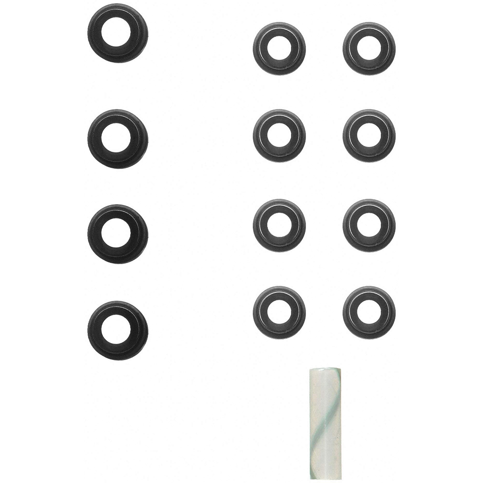 Valve Stem Seal Set FEL-PRO SS 72776