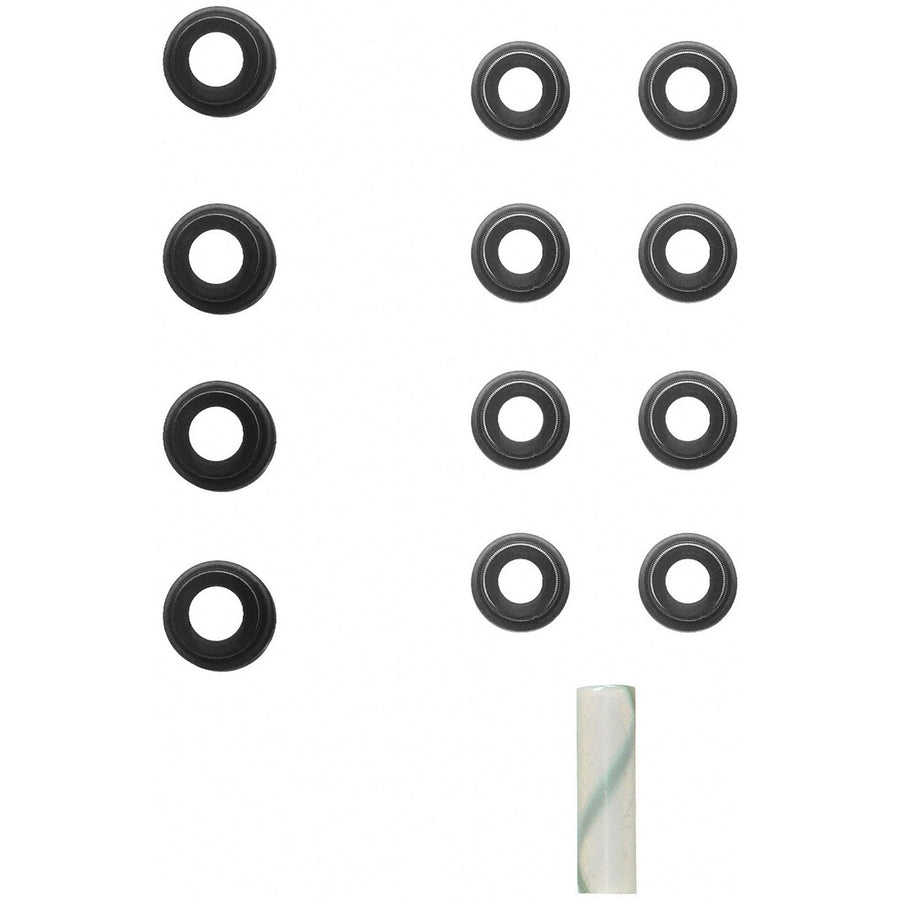 Valve Stem Seal Set FEL-PRO SS 72776