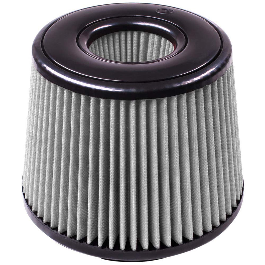 S&B Filters High Performance CR-91035D Replacement Filter (6 F x 9 B x 7 T x 7 H in)