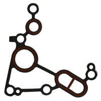 Water Pump FEL-PRO Gasket 36011