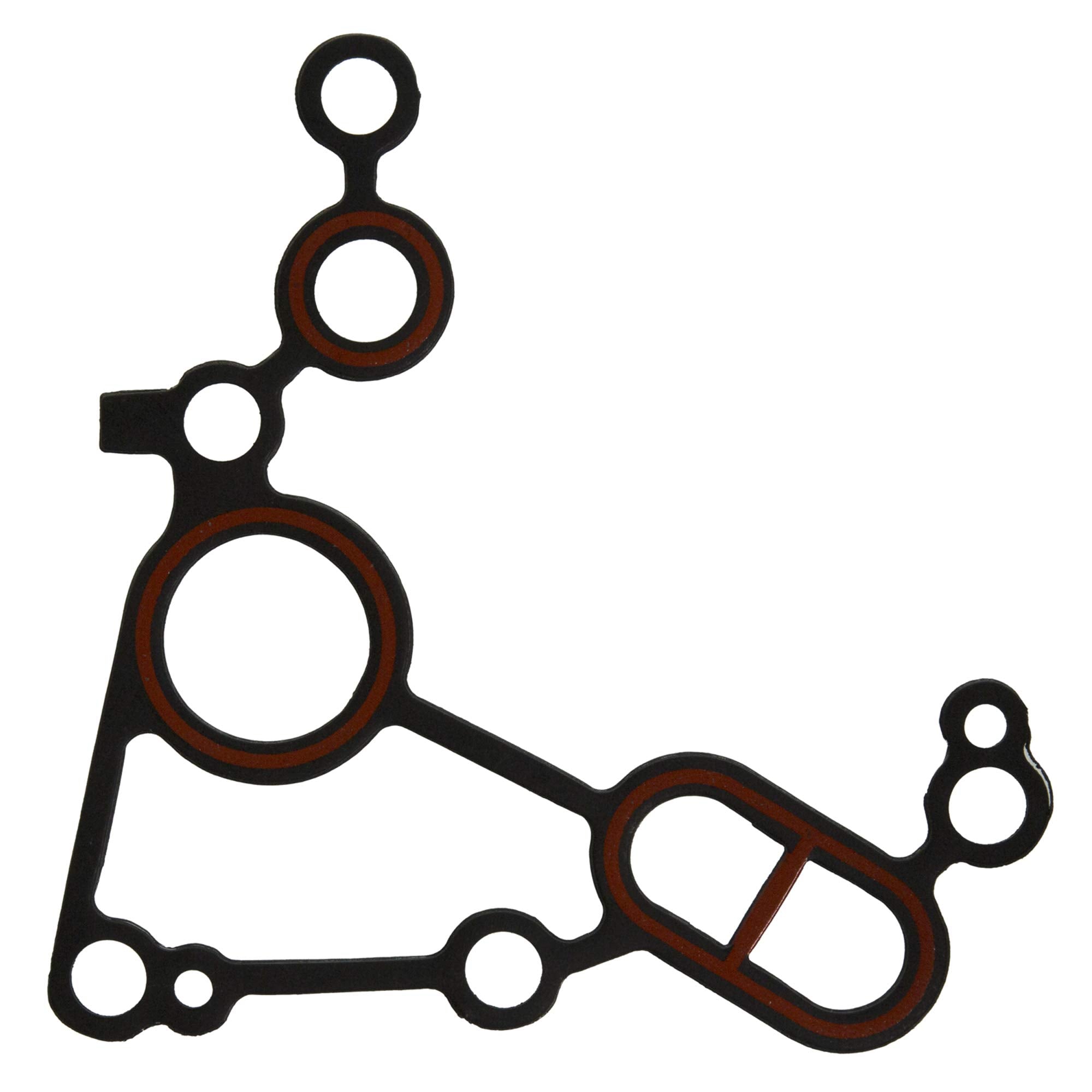 Water Pump FEL-PRO Gasket 36011