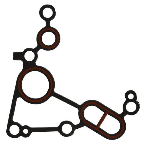 Water Pump FEL-PRO Gasket 36011