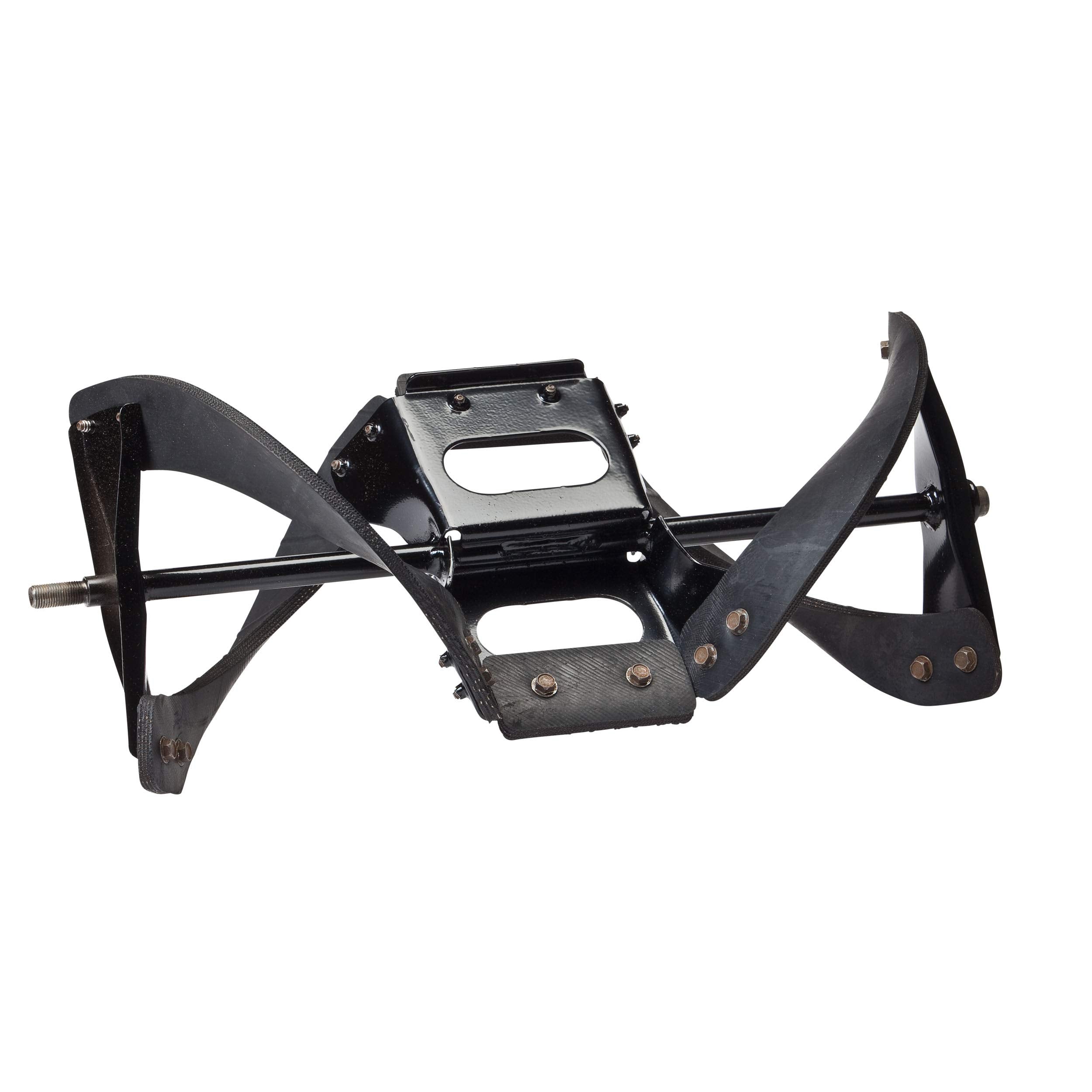 Auger Assembly Oregon 73-050, Complete-MTD