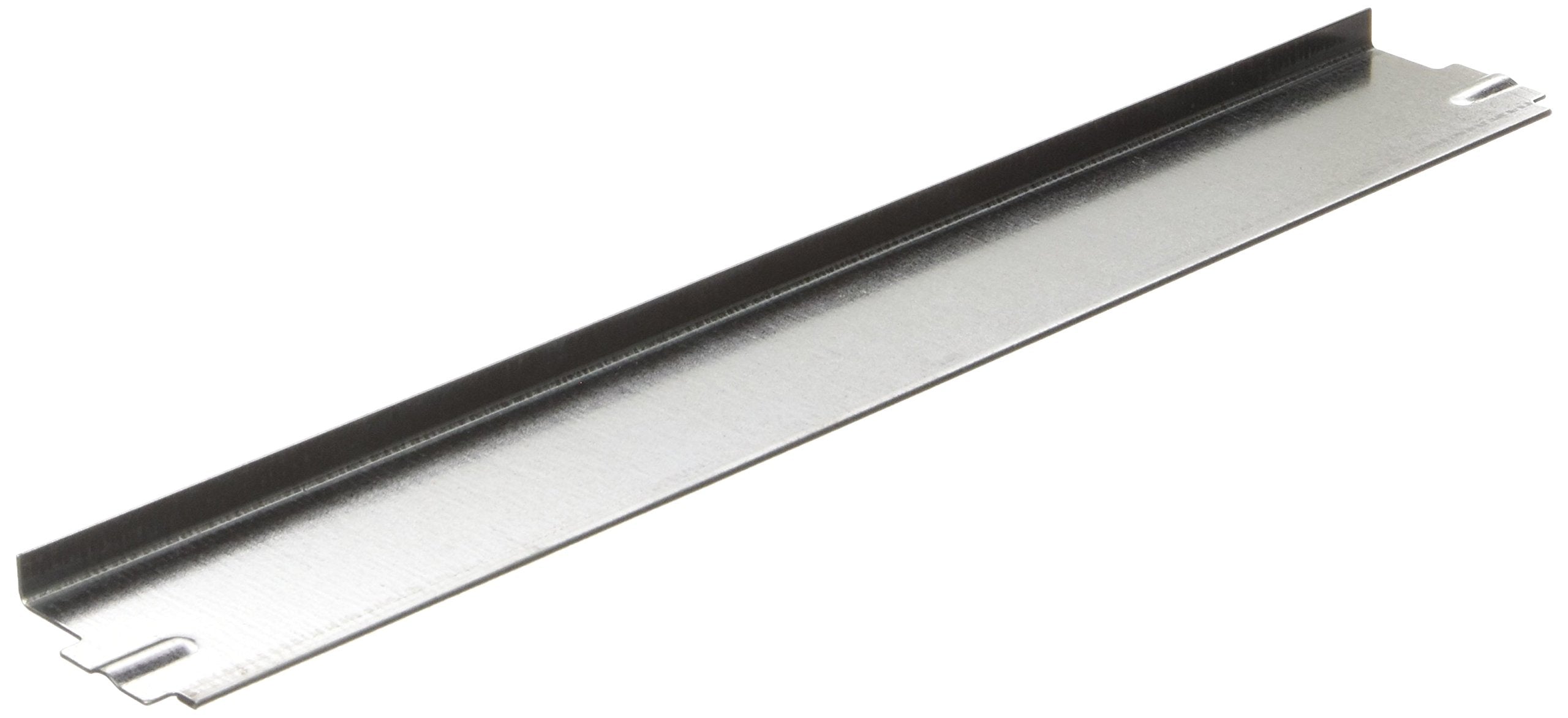 Standard WEATHERGUARD 9826 Shelf Divider