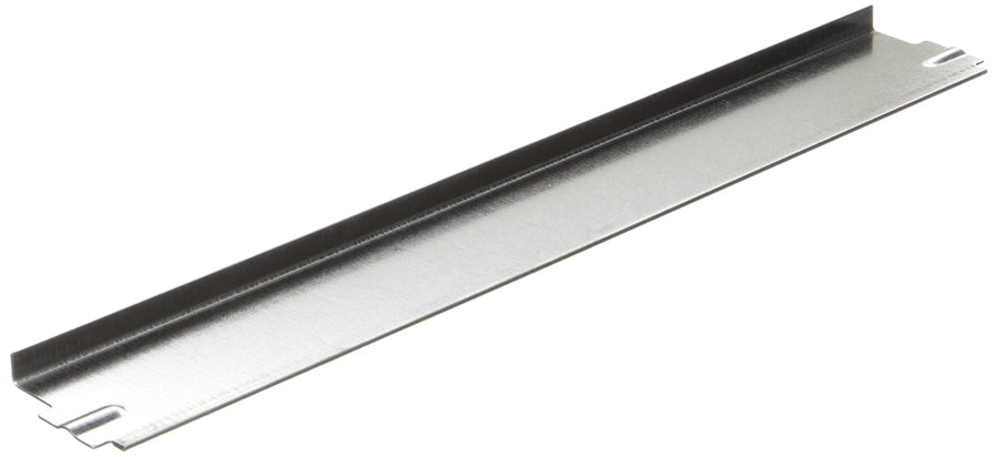 Standard WEATHERGUARD 9826 Shelf Divider