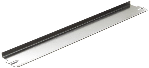 Standard WEATHERGUARD 9826 Shelf Divider
