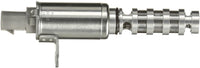 Gates Engine VVS136 Variable Valve Timing (VVT) Solenoid