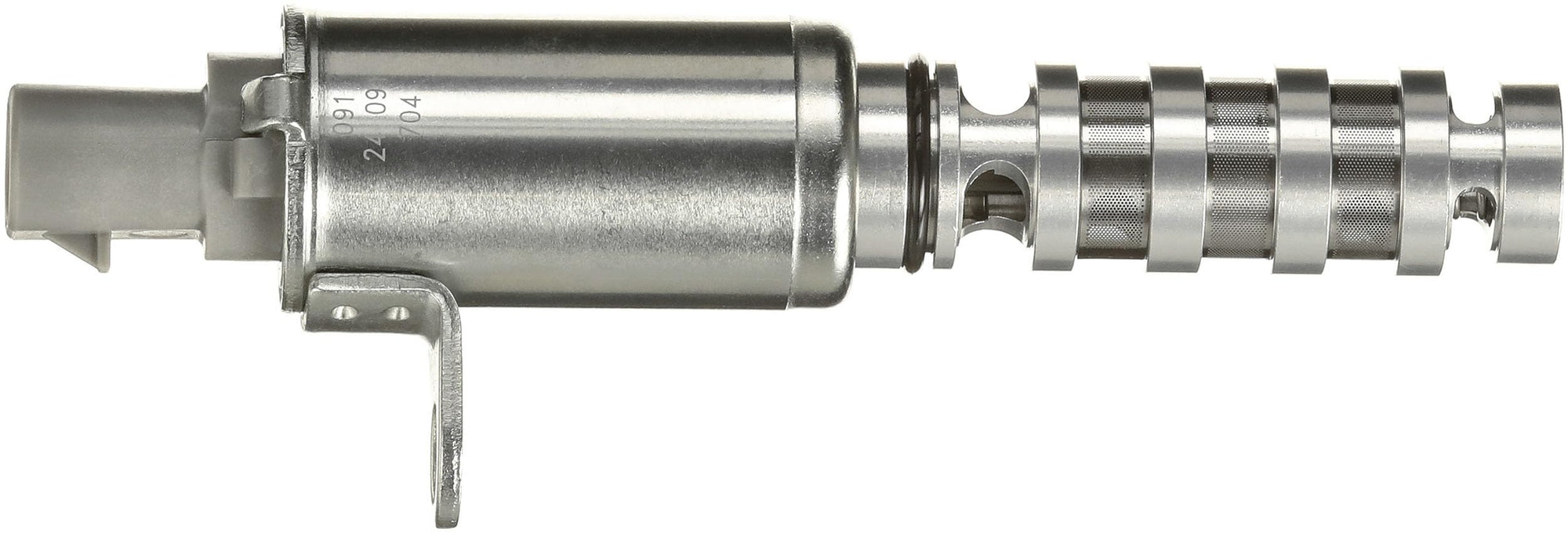 Gates Engine VVS136 Variable Valve Timing (VVT) Solenoid