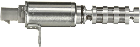 Gates Engine VVS136 Variable Valve Timing (VVT) Solenoid