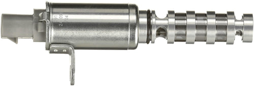 Gates Engine VVS136 Variable Valve Timing (VVT) Solenoid