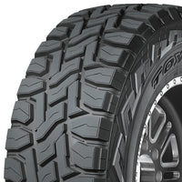 LT285/75R17 TOYO OPRT 121/118Q E/10