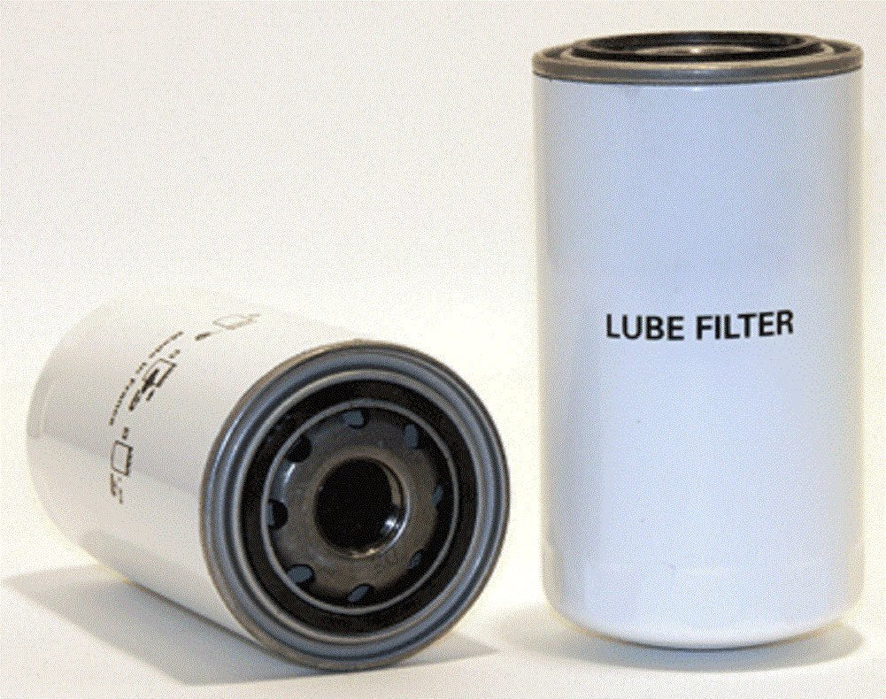 57037 Wix Spin-On Lube Filter - Case of 6