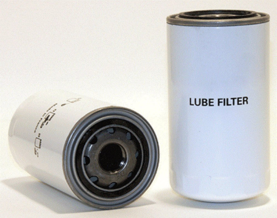 57037 Wix Spin-On Lube Filter - Case of 6