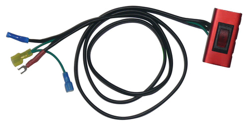 PSK1 Diamond Group Power Switch Wiring Kit