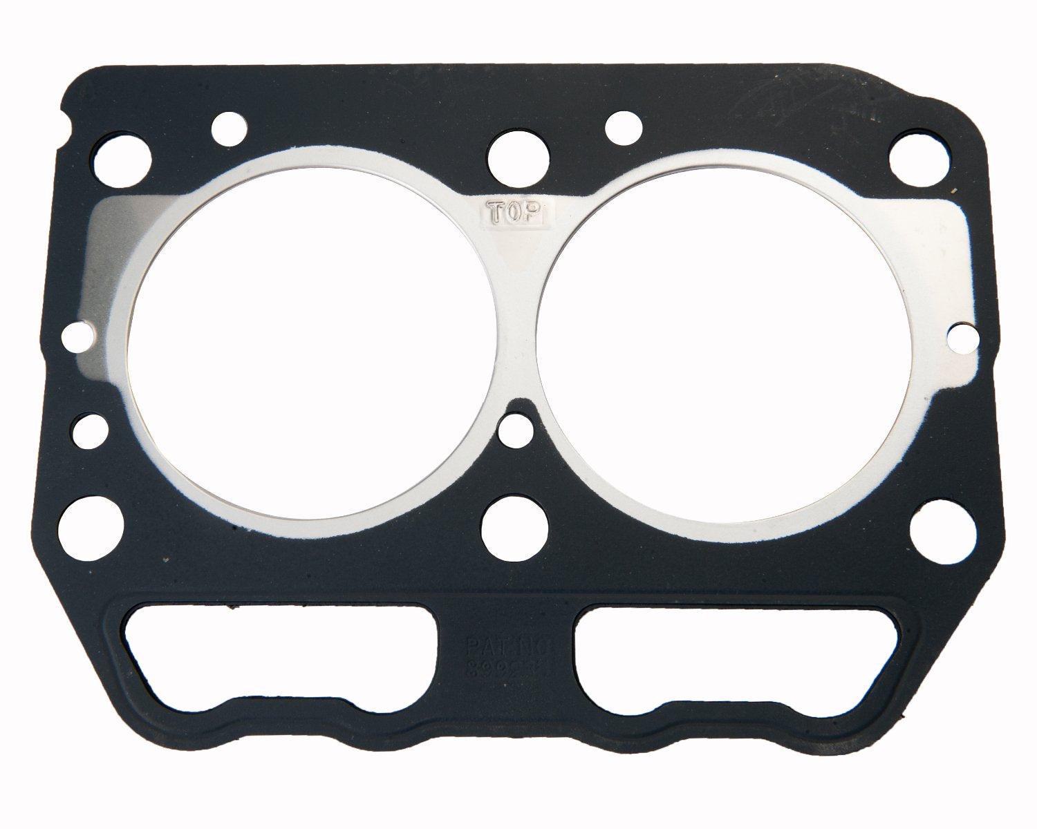 YAN#128271-01911 HEAD GASKET