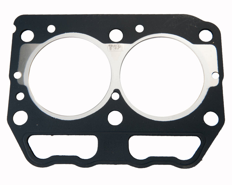 YAN#128271-01911 HEAD GASKET