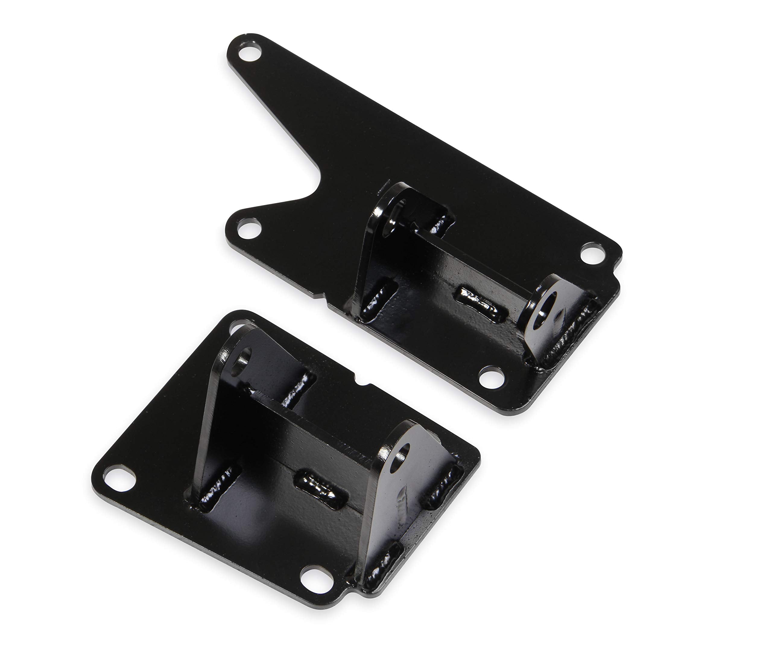 Engine Mount Brackets Hooker Blackheart 71221026HKR