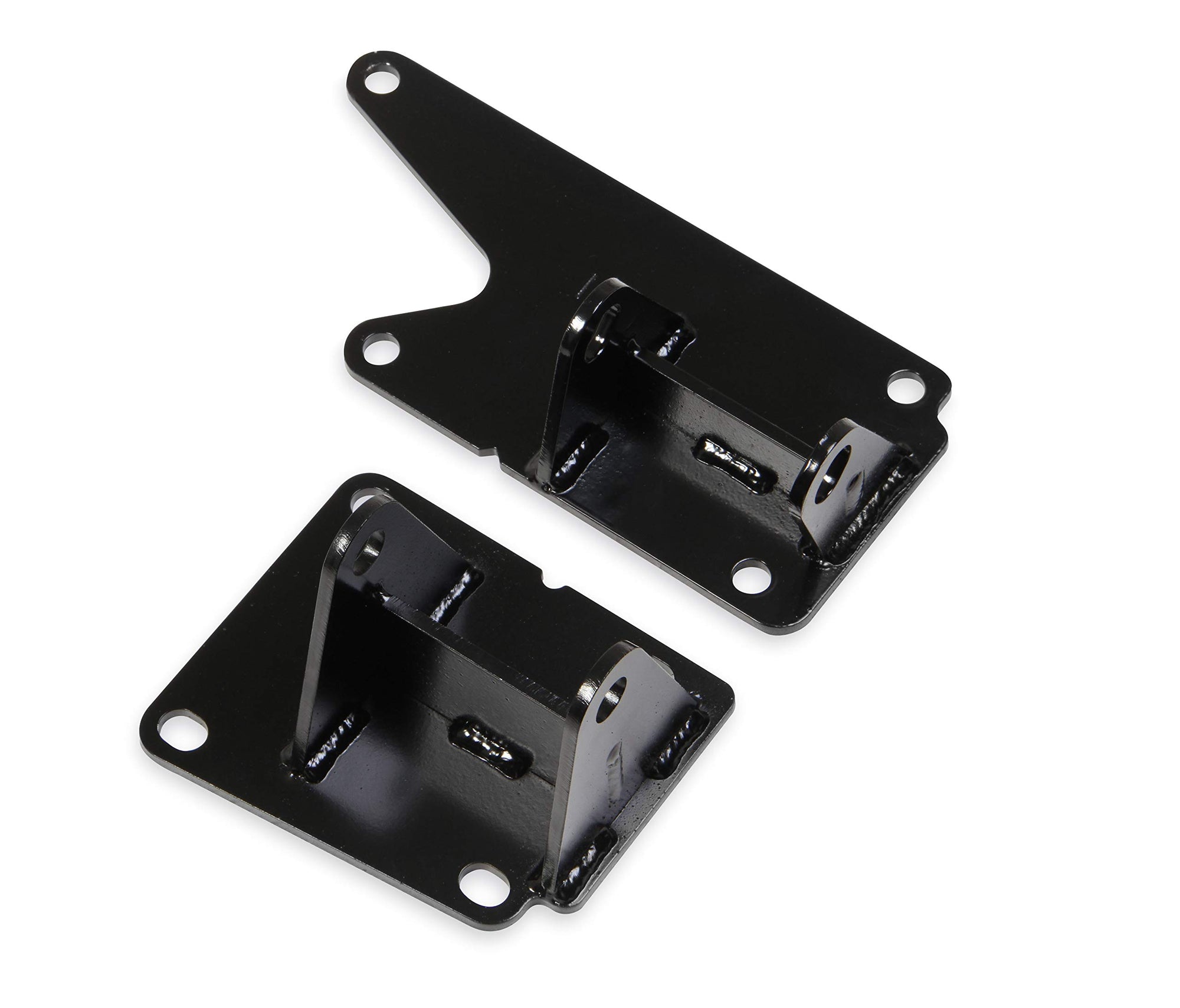 Engine Mount Brackets Hooker Blackheart 71221026HKR