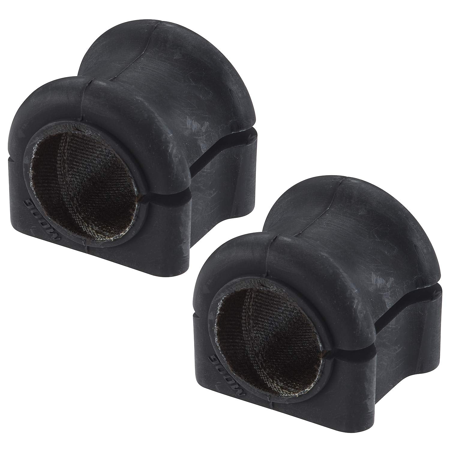 Suspension Stabilizer Bar Bushing Kit MOOG for Ram 1500