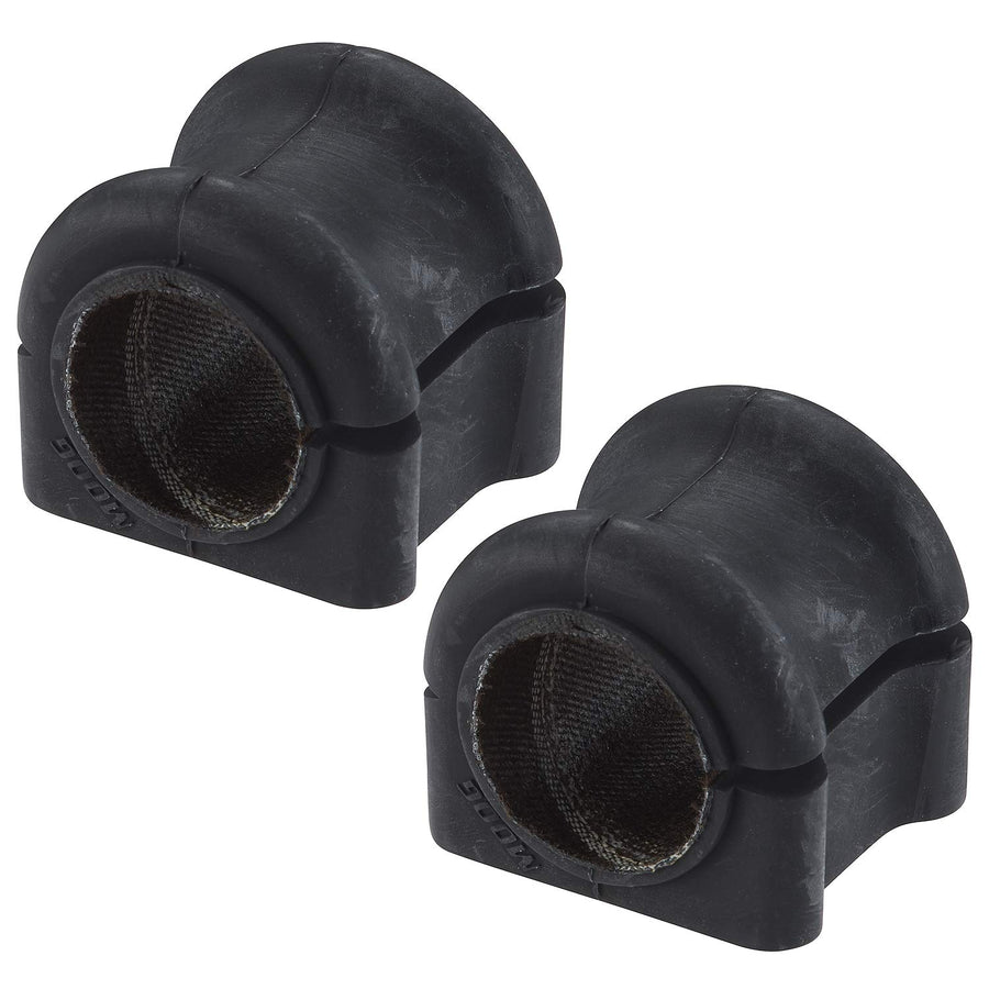 Suspension Stabilizer Bar Bushing Kit MOOG for Ram 1500
