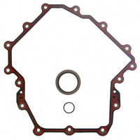 Crankshaft Front Seal Set FEL-PRO TCS 46012