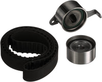 PowerGrip Gates TCK087 Premium Timing Belt Component Kit