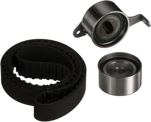 PowerGrip Gates TCK087 Premium Timing Belt Component Kit