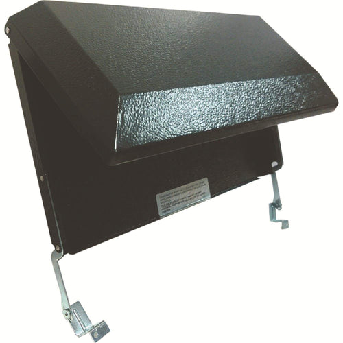 1309.1173 Suburban 2814A Bi-fold Range Cover-Black