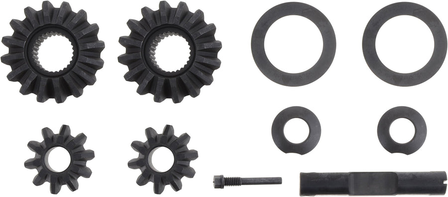 Carrier Gear Kit Spicer SVL 2023884
