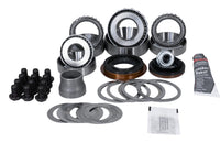 Master Kit Revolution Gear, Fits Toy 8.75" 2016+ Tacoma with Locker