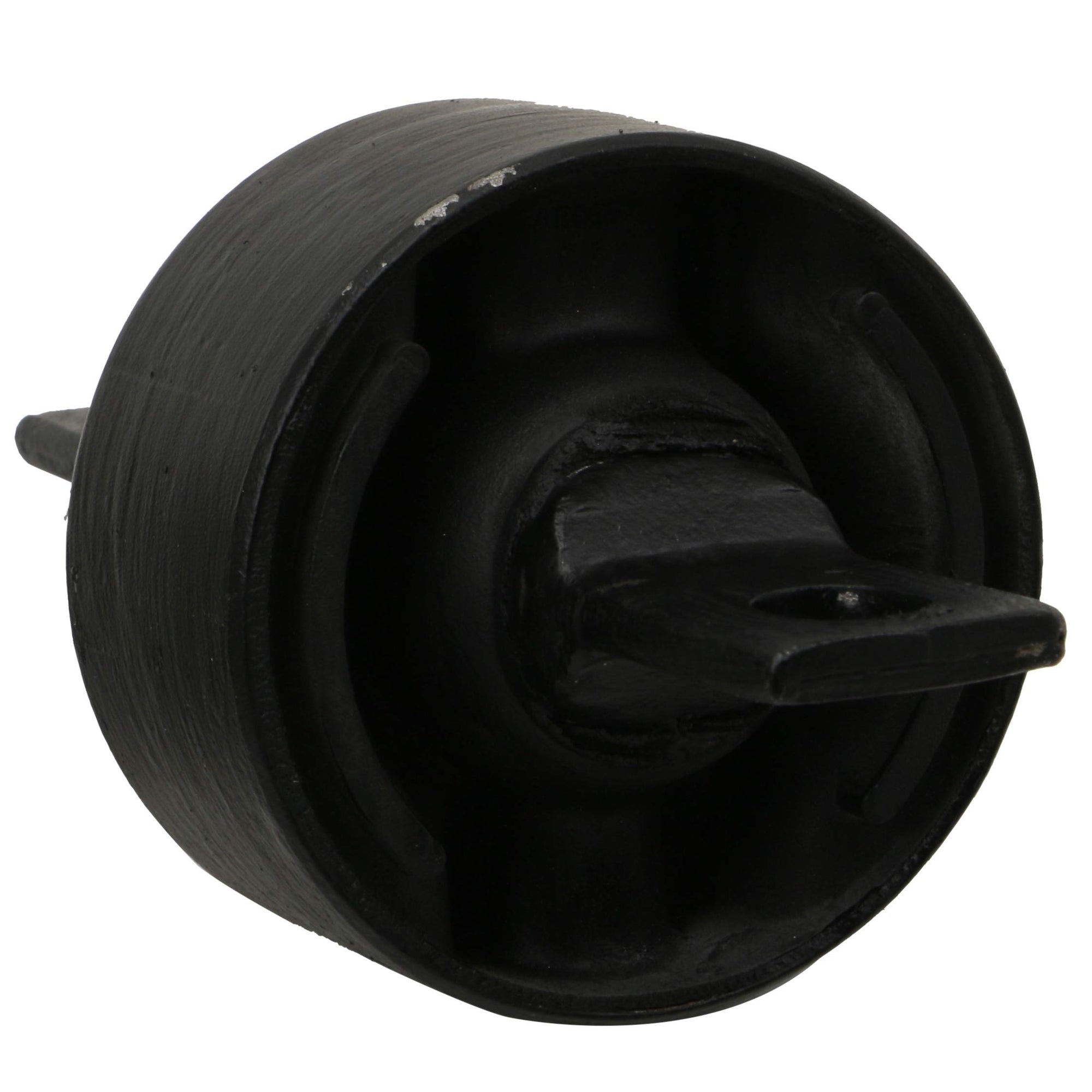 MOOG Suspension K80668 Trailing Arm Bushing for Honda Civic