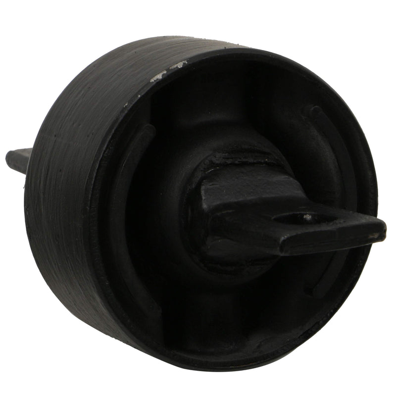 MOOG Suspension K80668 Trailing Arm Bushing for Honda Civic