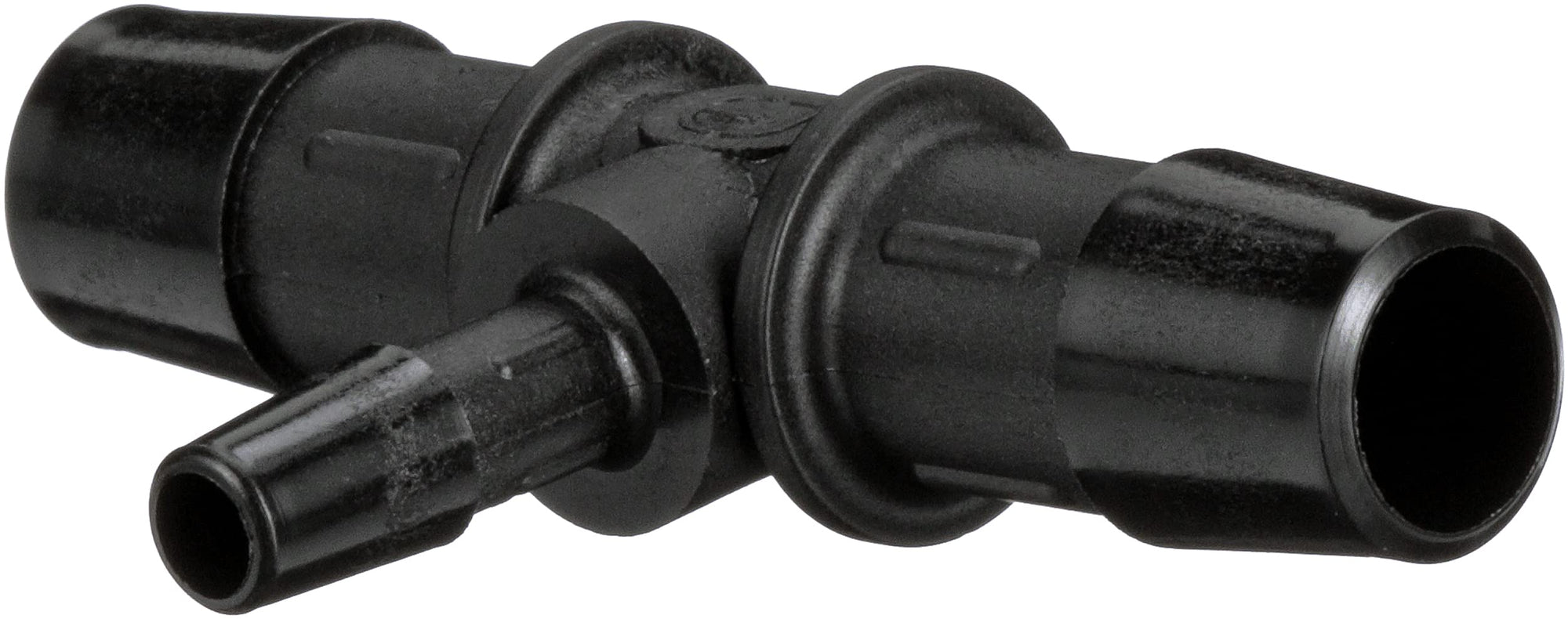 28642 nobrandname Plastic Hose Connector