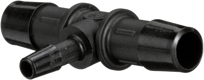 28642 nobrandname Plastic Hose Connector