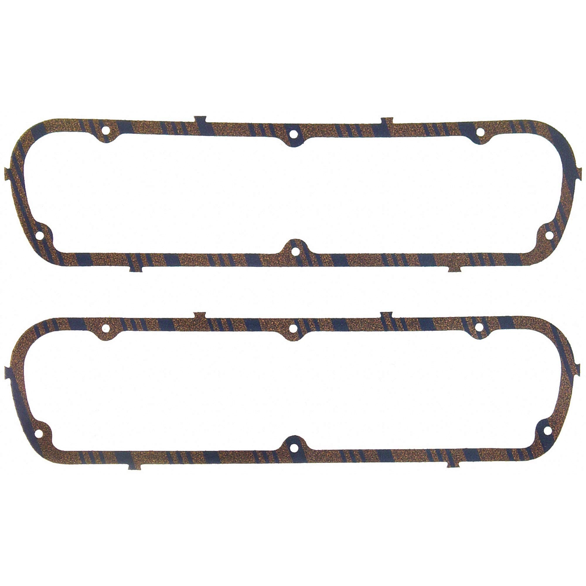 Valve Cover Gasket Set FEL-PRO 1613