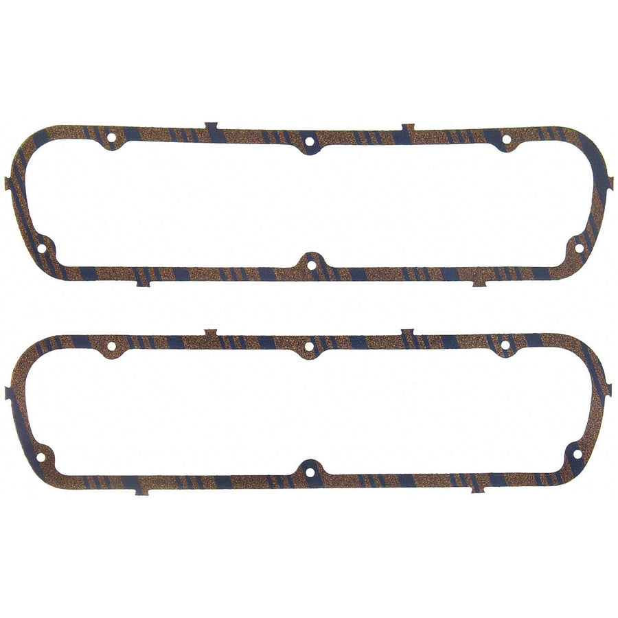 Valve Cover Gasket Set FEL-PRO 1613