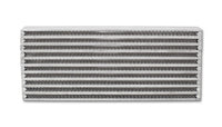 12894 Vibrant Universal Oil Cooler CORE; 4" X 10"