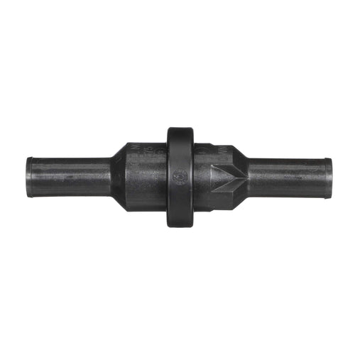Fuel Vent Line Surge Protector Attwood, Black