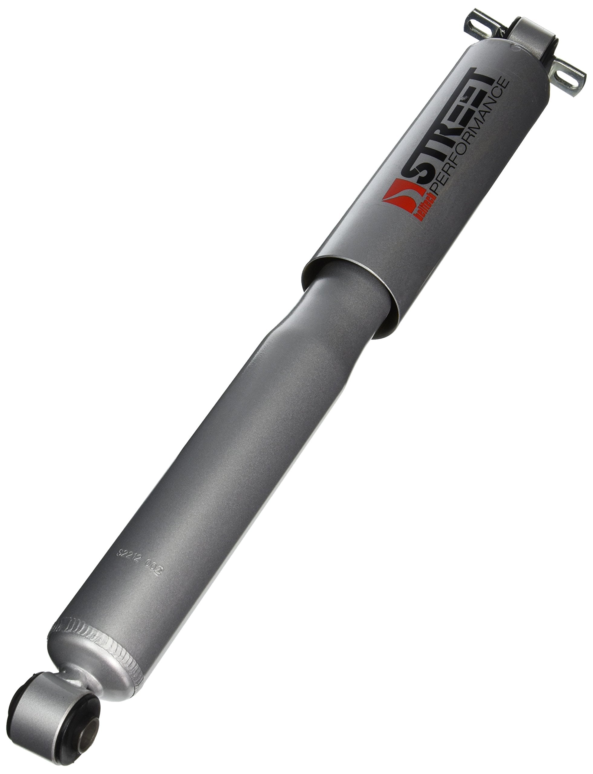 Street Performance Belltech 2212IF Shock Absorber