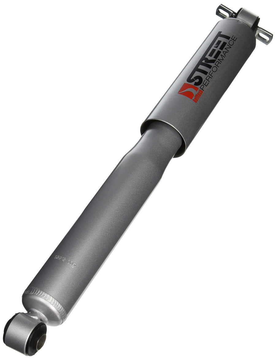 Street Performance Belltech 2212IF Shock Absorber