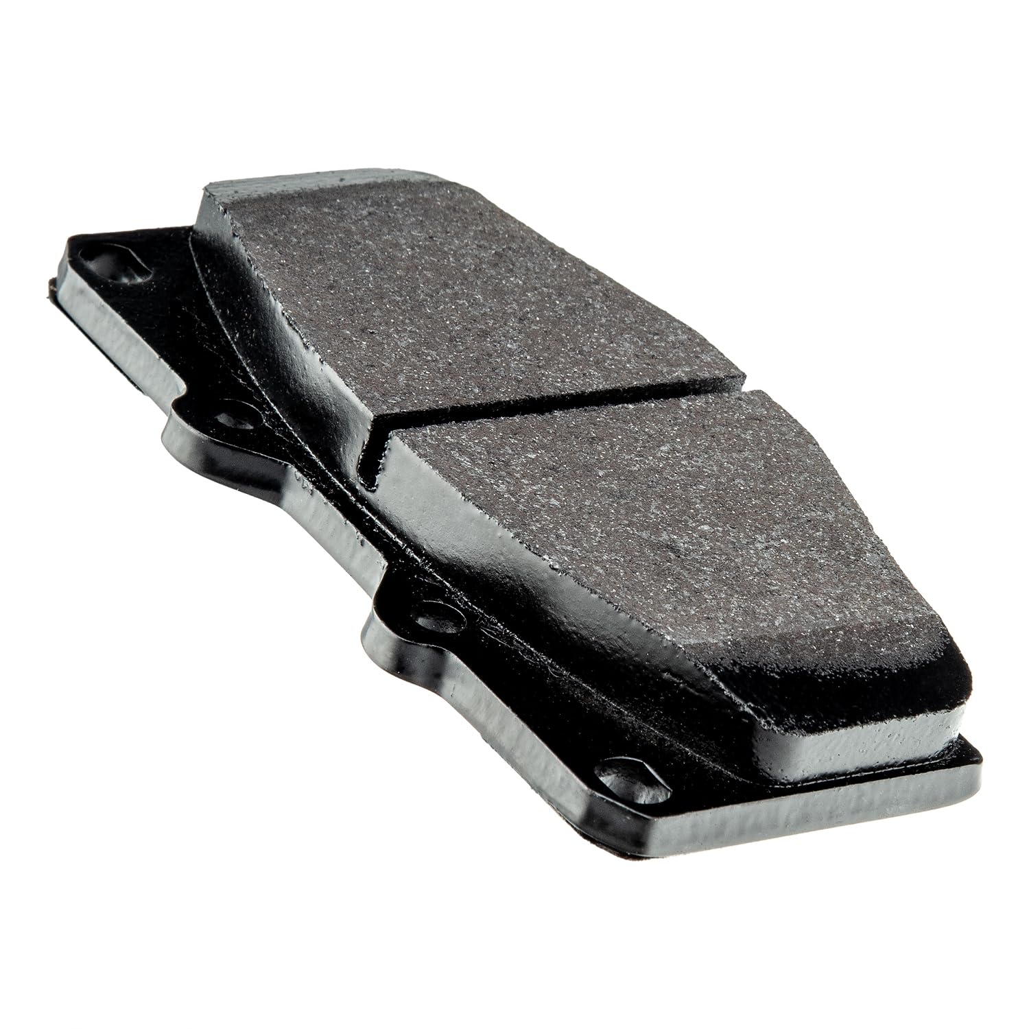 Hawk Performance LTS HB315Y.669 Light Truck and SUV Street Brake Pads
