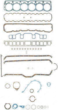 260-1193 FEL-PRO Gasket Kit