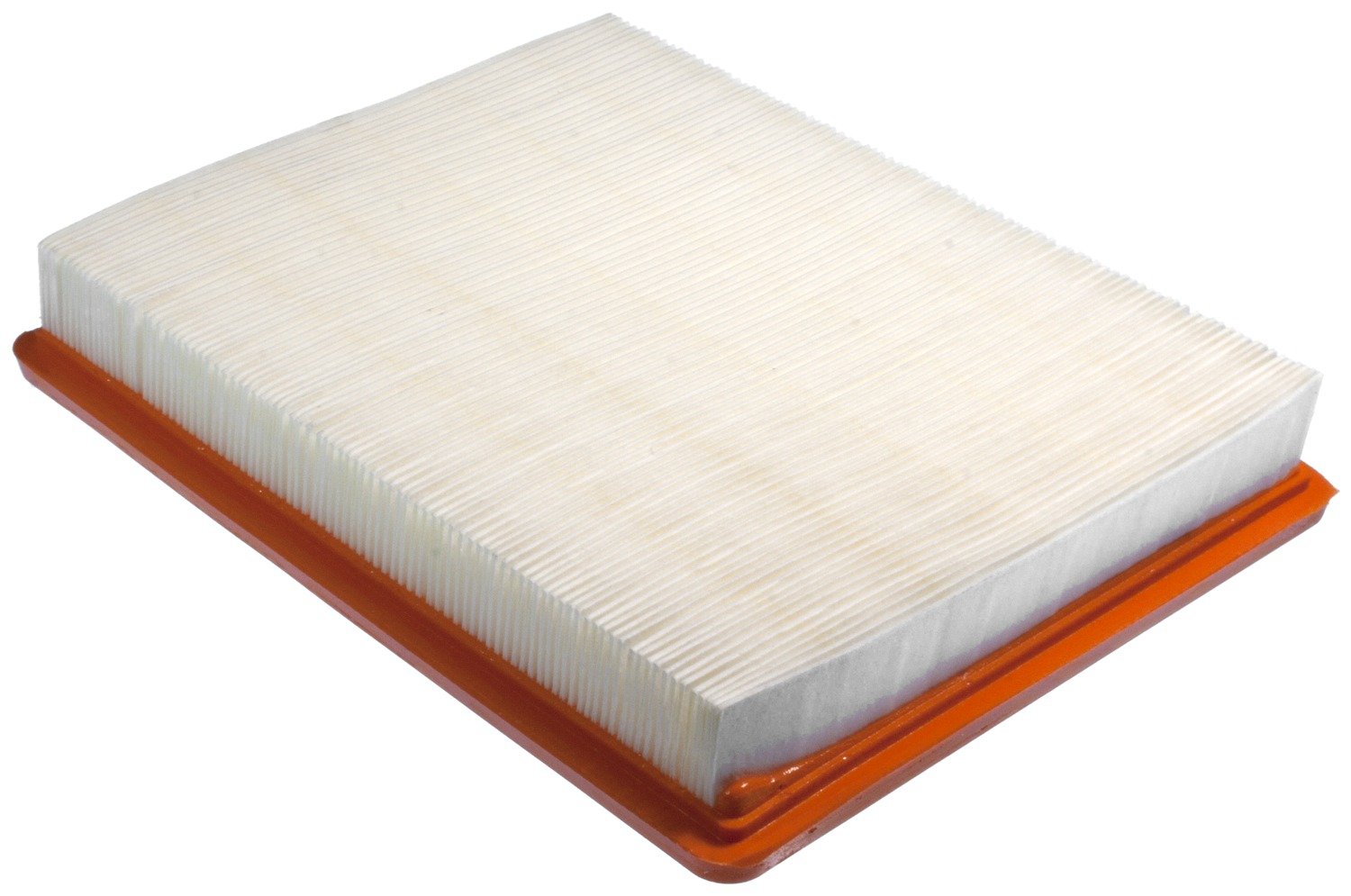 Air Filter MAHLE LX 2948