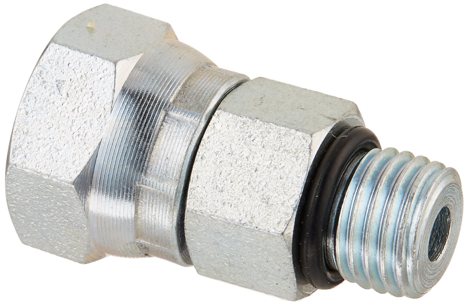 G60285-0404 Gates Adapter