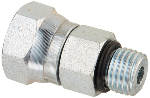 G60285-0404 Gates Adapter